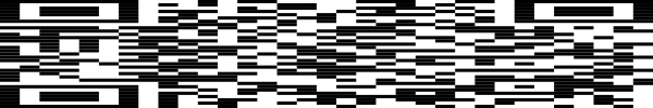 Product QR