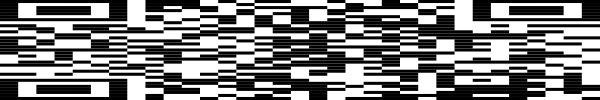 Product QR
