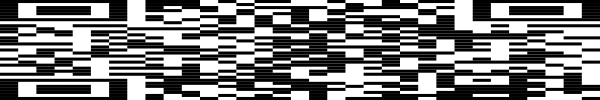 Product QR