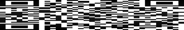 Product QR