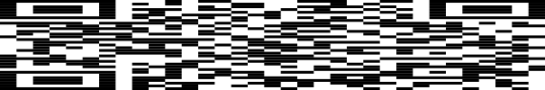 Product QR