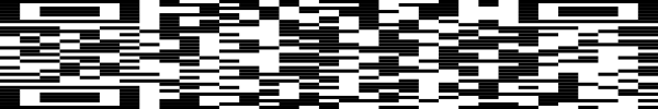 Product QR