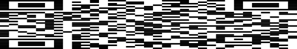 Product QR