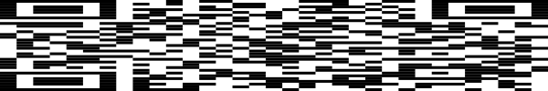 Product QR