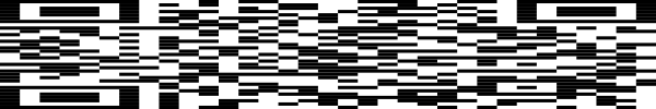 Product QR