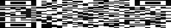 Product QR