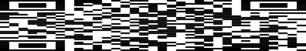 Product QR