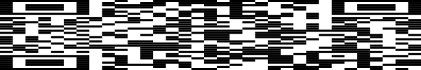 Product QR