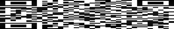 Product QR