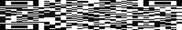 Product QR