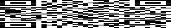 Product QR