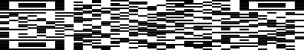 Product QR
