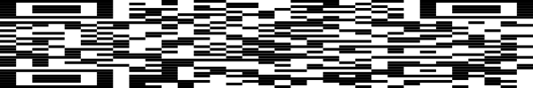Product QR
