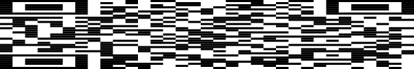 Product QR
