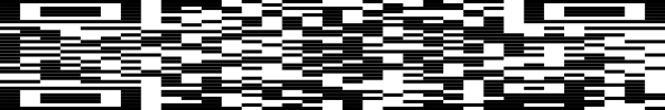 Product QR