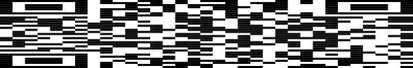 Product QR