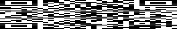 Product QR
