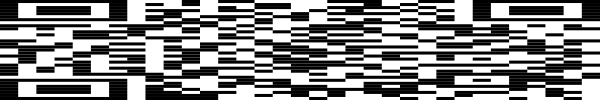 Product QR