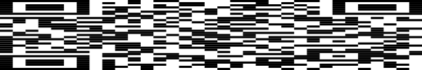 Product QR