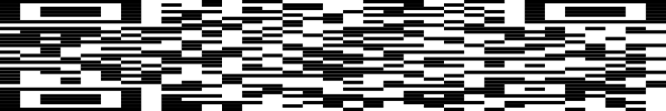 Product QR