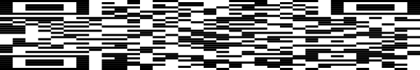 Product QR
