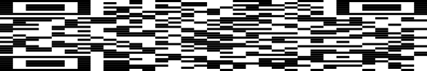Product QR