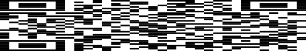 Product QR