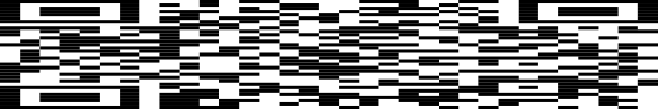 Product QR