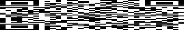 Product QR