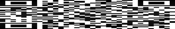 Product QR