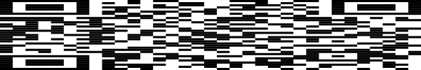 Product QR