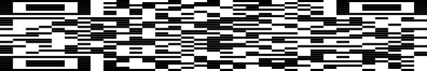 Product QR