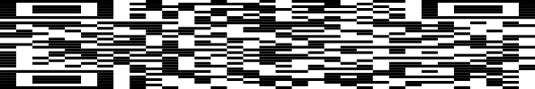 Product QR