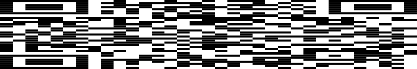 Product QR