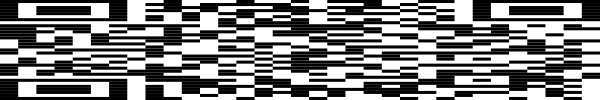 Product QR
