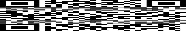 Product QR