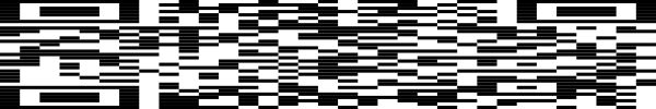 Product QR
