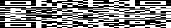 Product QR