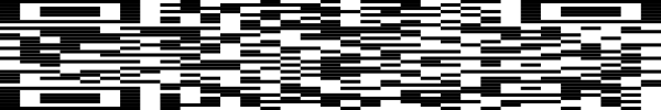 Product QR