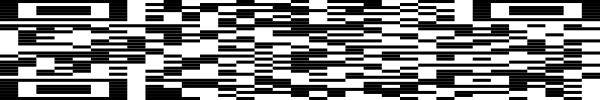 Product QR