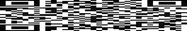 Product QR
