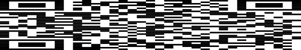 Product QR