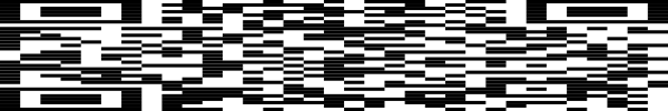 Product QR
