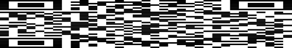 Product QR