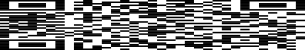 Product QR