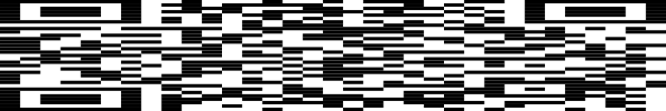 Product QR