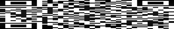 Product QR