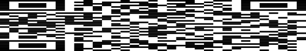 Product QR