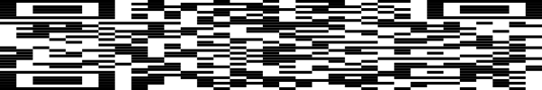 Product QR