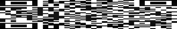 Product QR